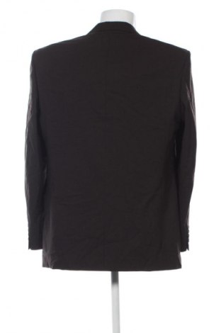 Pánské sako  Project, Velikost L, Barva Hnědá, Cena  49,00 Kč