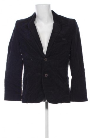Pánské sako  Red Wood, Velikost S, Barva Modrá, Cena  49,00 Kč