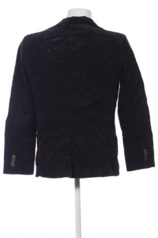 Pánské sako  Red Wood, Velikost S, Barva Modrá, Cena  49,00 Kč