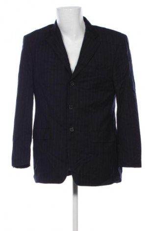 Pánské sako  Rene Lezard, Velikost M, Barva Vícebarevné, Cena  59,00 Kč