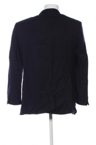 Pánské sako  Rene Lezard, Velikost M, Barva Vícebarevné, Cena  59,00 Kč