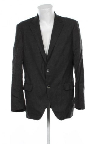 Pánské sako  Rene Lezard, Velikost L, Barva Zelená, Cena  89,00 Kč