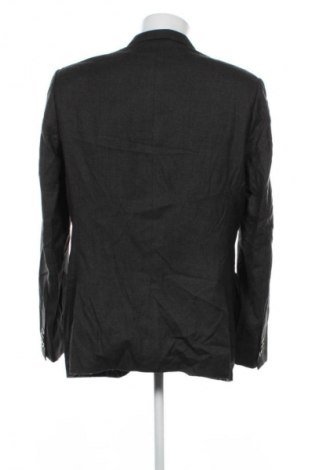 Pánské sako  Rene Lezard, Velikost L, Barva Zelená, Cena  89,00 Kč