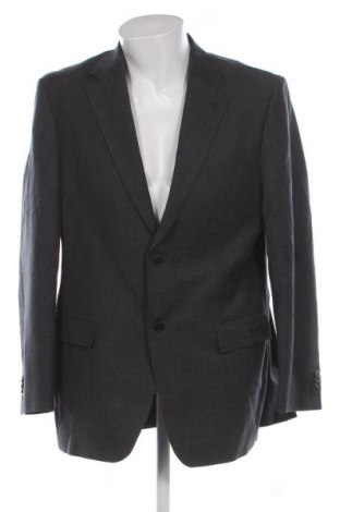 Pánské sako  Rene Lezard, Velikost XXL, Barva Vícebarevné, Cena  119,00 Kč