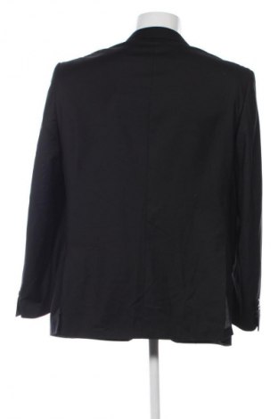 Pánské sako  Reportage, Velikost XL, Barva Černá, Cena  119,00 Kč