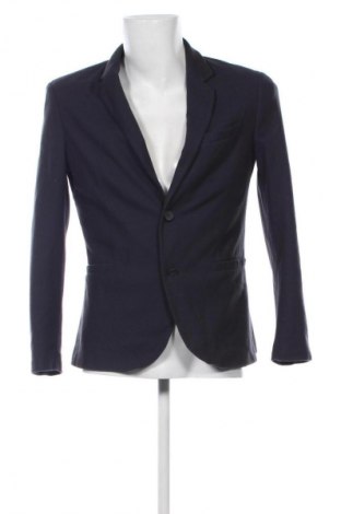 Pánské sako  Reserved, Velikost M, Barva Vícebarevné, Cena  119,00 Kč