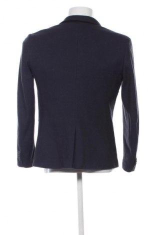 Pánské sako  Reserved, Velikost M, Barva Vícebarevné, Cena  119,00 Kč