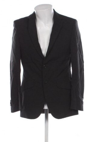 Pánské sako  Revolt, Velikost M, Barva Černá, Cena  139,00 Kč