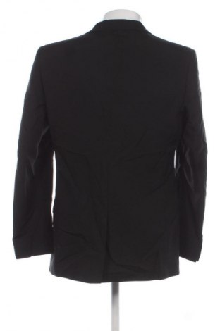 Pánské sako  Revolt, Velikost M, Barva Černá, Cena  139,00 Kč