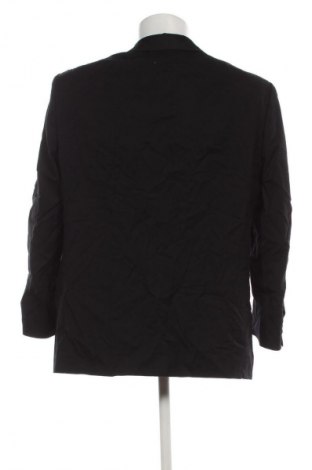 Pánské sako  Rewoolution, Velikost L, Barva Černá, Cena  179,00 Kč