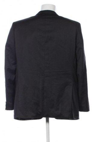 Pánské sako  Rollmann, Velikost XXL, Barva Černá, Cena  257,00 Kč