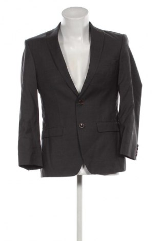 Pánské sako  Roy Robson, Velikost M, Barva Vícebarevné, Cena  199,00 Kč