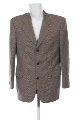 Pánské sako  Roy Robson, Velikost L, Barva Vícebarevné, Cena  229,00 Kč