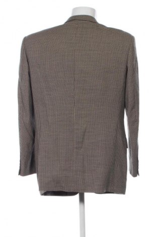 Pánské sako  Roy Robson, Velikost L, Barva Vícebarevné, Cena  229,00 Kč