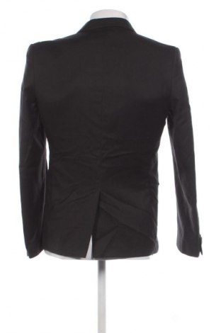 Pánské sako  Runway, Velikost L, Barva Černá, Cena  159,00 Kč