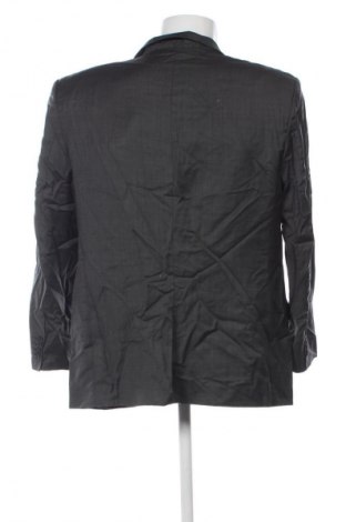 Pánské sako  S.Oliver, Velikost L, Barva Šedá, Cena  69,00 Kč