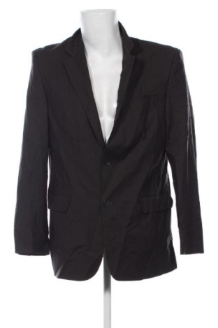 Męska marynarka S.Oliver, Rozmiar L, Kolor Brązowy, Cena 15,99 zł