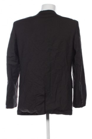 Męska marynarka S.Oliver, Rozmiar L, Kolor Brązowy, Cena 15,99 zł