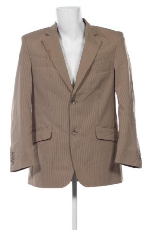 Pánské sako  SC By Studio Coletti, Velikost M, Barva Vícebarevné, Cena  237,00 Kč