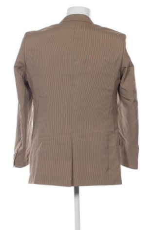 Pánské sako  SC By Studio Coletti, Velikost M, Barva Vícebarevné, Cena  237,00 Kč