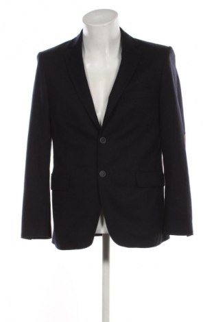 Pánské sako  Sand, Velikost M, Barva Modrá, Cena  329,00 Kč