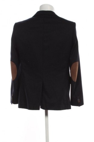 Pánské sako  Sand, Velikost M, Barva Modrá, Cena  329,00 Kč