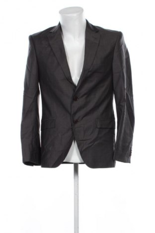 Pánské sako  Sarar, Velikost M, Barva Vícebarevné, Cena  169,00 Kč