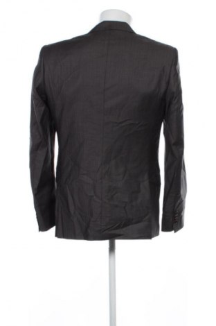 Pánské sako  Sarar, Velikost M, Barva Vícebarevné, Cena  169,00 Kč