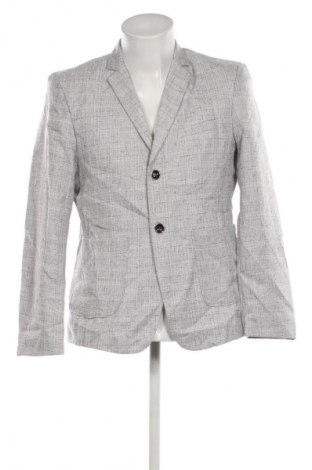 Pánské sako  Shine, Velikost L, Barva Vícebarevné, Cena  149,00 Kč