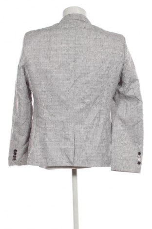 Pánské sako  Shine, Velikost L, Barva Vícebarevné, Cena  149,00 Kč