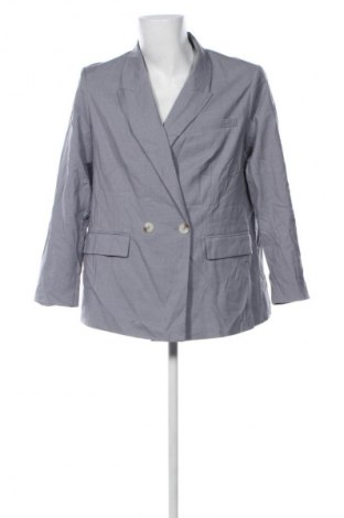 Pánské sako  Sportsgirl, Velikost S, Barva Šedá, Cena  299,00 Kč