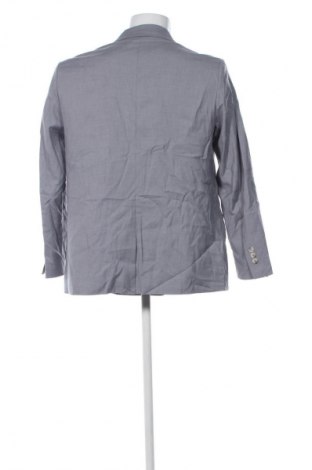 Pánské sako  Sportsgirl, Velikost S, Barva Šedá, Cena  299,00 Kč