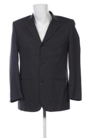 Pánské sako  Springfield, Velikost M, Barva Šedá, Cena  109,00 Kč