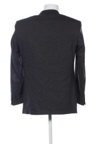 Pánské sako  Springfield, Velikost M, Barva Šedá, Cena  109,00 Kč
