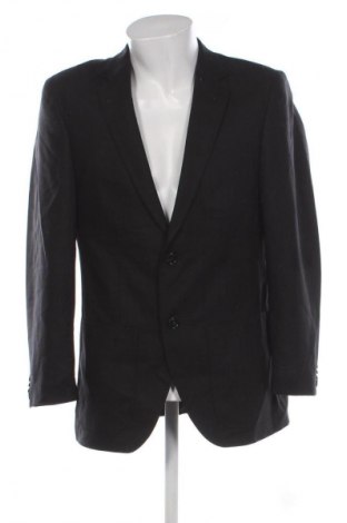Pánské sako  Stones, Velikost L, Barva Černá, Cena  169,00 Kč