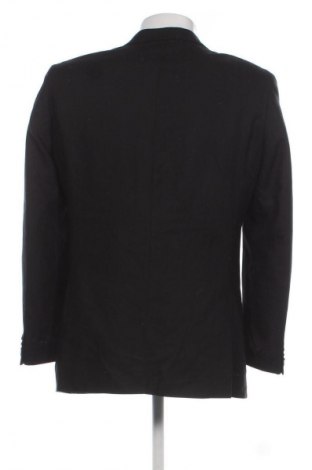 Pánské sako  Stones, Velikost L, Barva Černá, Cena  169,00 Kč