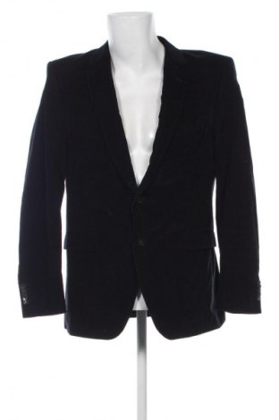 Pánské sako  Strellson, Velikost L, Barva Černá, Cena  239,00 Kč