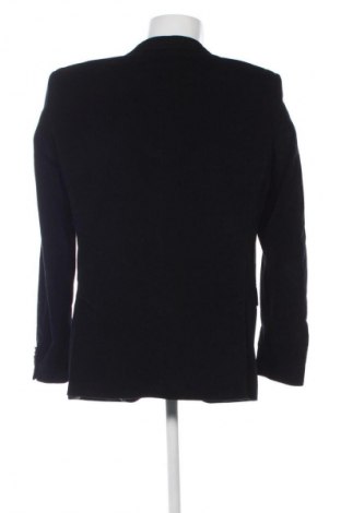 Pánské sako  Strellson, Velikost L, Barva Černá, Cena  239,00 Kč