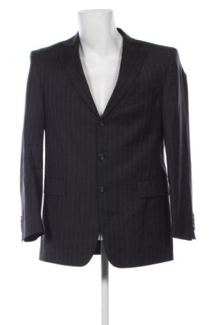 Pánské sako  Strellson, Velikost L, Barva Šedá, Cena  239,00 Kč