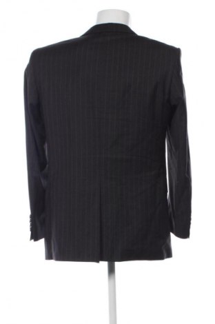 Pánské sako  Strellson, Velikost L, Barva Šedá, Cena  239,00 Kč