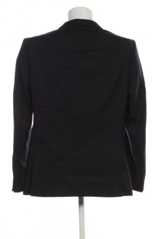 Pánské sako  Strellson, Velikost L, Barva Modrá, Cena  229,00 Kč
