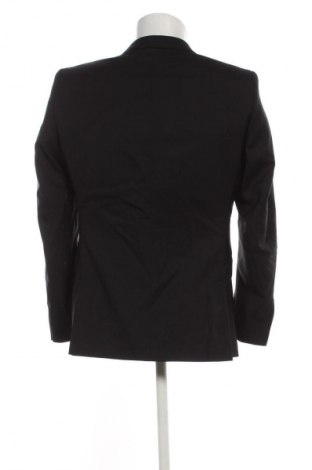Pánské sako  Strellson, Velikost M, Barva Černá, Cena  229,00 Kč