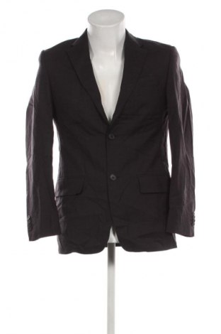 Pánské sako  Tailored, Velikost M, Barva Černá, Cena  169,00 Kč