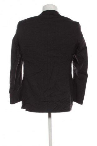 Pánské sako  Tailored, Velikost M, Barva Černá, Cena  169,00 Kč