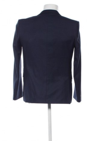 Pánské sako  Teodor, Velikost XL, Barva Modrá, Cena  401,00 Kč