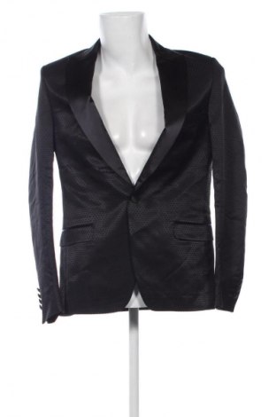 Sacou de bărbați Teodor, Mărime L, Culoare Multicolor, Preț 34,99 Lei