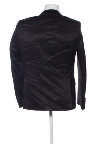 Sacou de bărbați Teodor, Mărime L, Culoare Multicolor, Preț 34,99 Lei