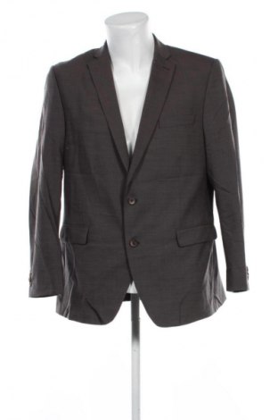 Мъжко сако Thomas Goodwin, Размер L, Цвят Многоцветен, Цена 2,04 €