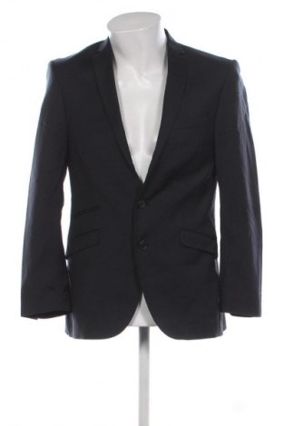 Pánské sako  Tiger Of Sweden, Velikost M, Barva Vícebarevné, Cena  329,00 Kč