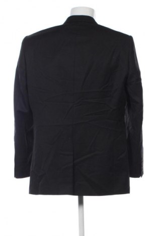 Pánské sako  Tom Tailor, Velikost L, Barva Černá, Cena  79,00 Kč